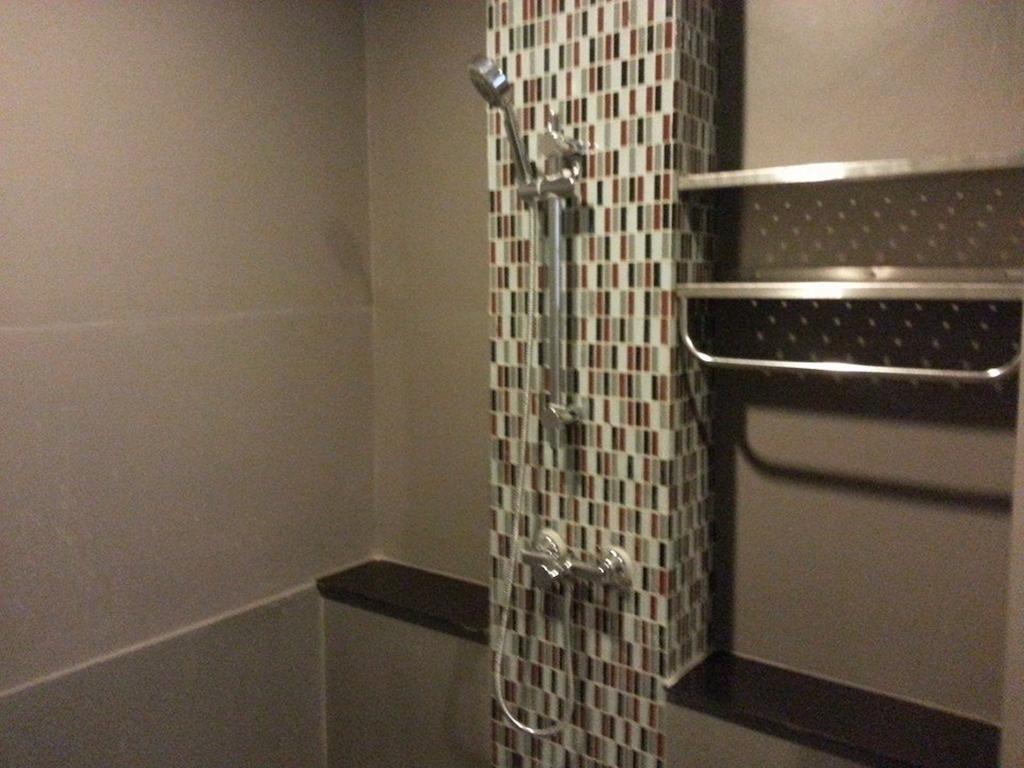 N.P. House Hua Hin Hotel Bilik gambar