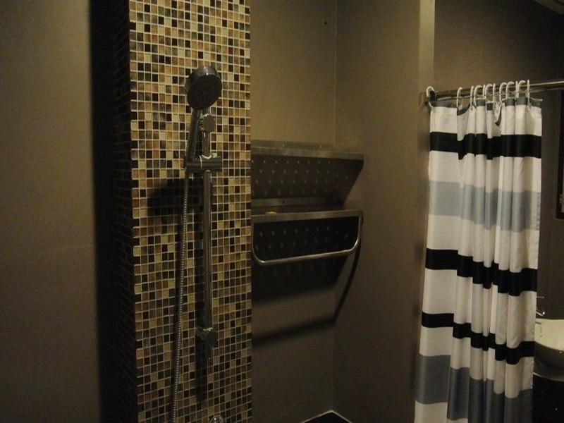 N.P. House Hua Hin Hotel Luaran gambar